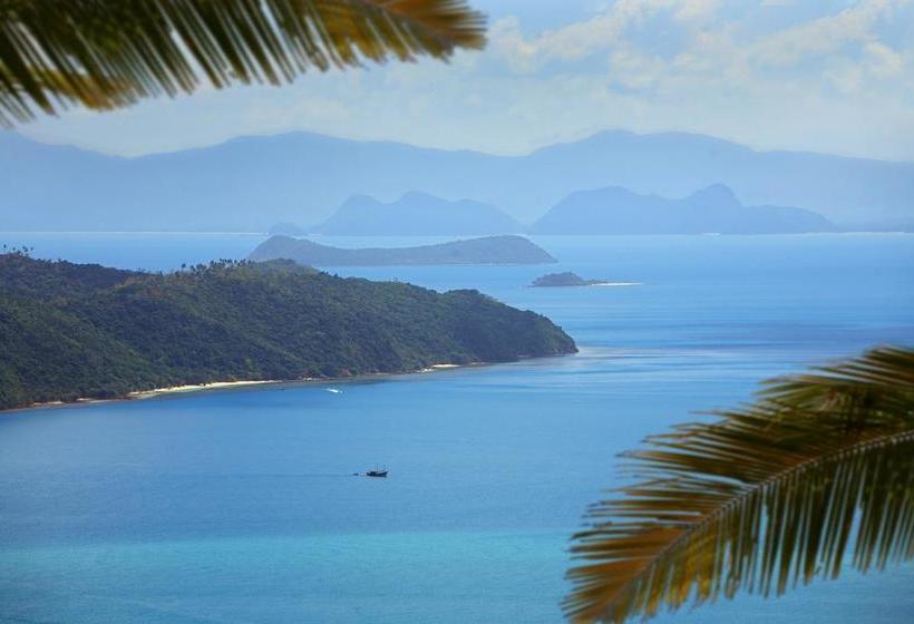 Bed and Breakfast Oasis De Madame 6