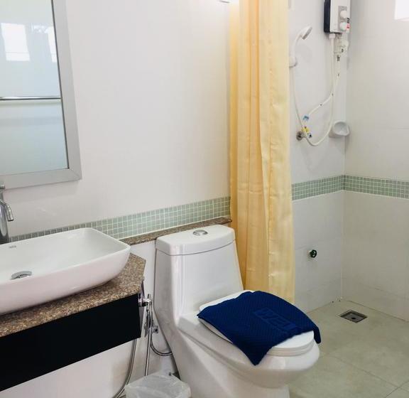 Hotel Metha Palace 15