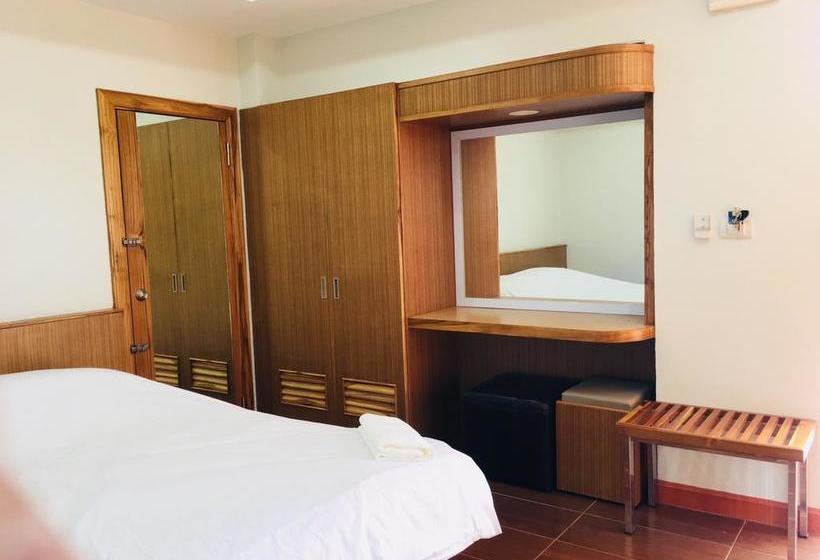 Hotel Metha Palace 19