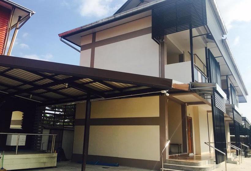 Hotel Metha Palace 4