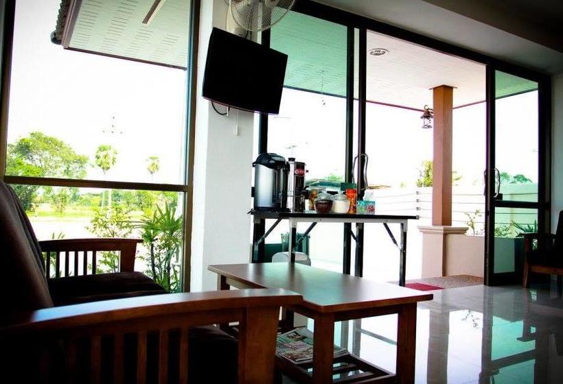 Hotel Metha Palace 7