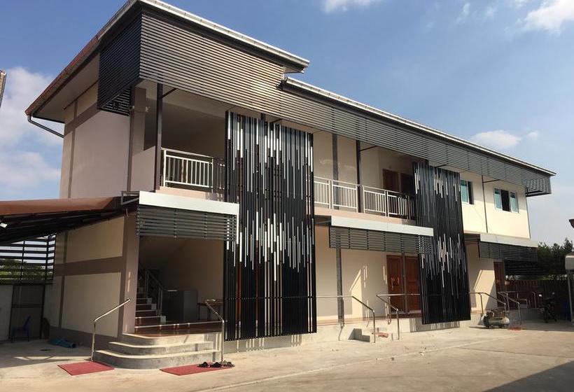 Hotel Metha Palace 9