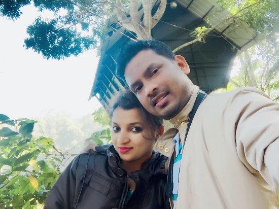 Calicut Backpackers Vintage Hostel 11