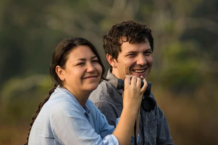 Calicut Backpackers Vintage Hostel 12