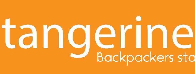 Calicut Backpackers Vintage Hostel 3