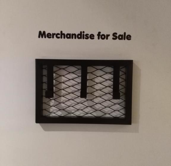 Calicut Backpackers Vintage Hostel 7