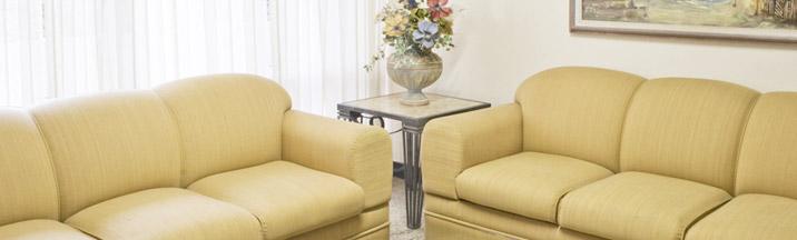 Atlantico Hotel  | Taguatinga | Distrito Federal | Brasil 3