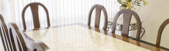 Atlantico Hotel  | Taguatinga | Distrito Federal | Brasil 4