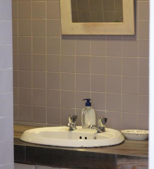 Hostel 1322 Backpackers Internasional 4