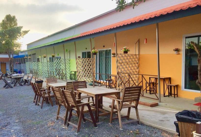 Felice Resort Kohlarn