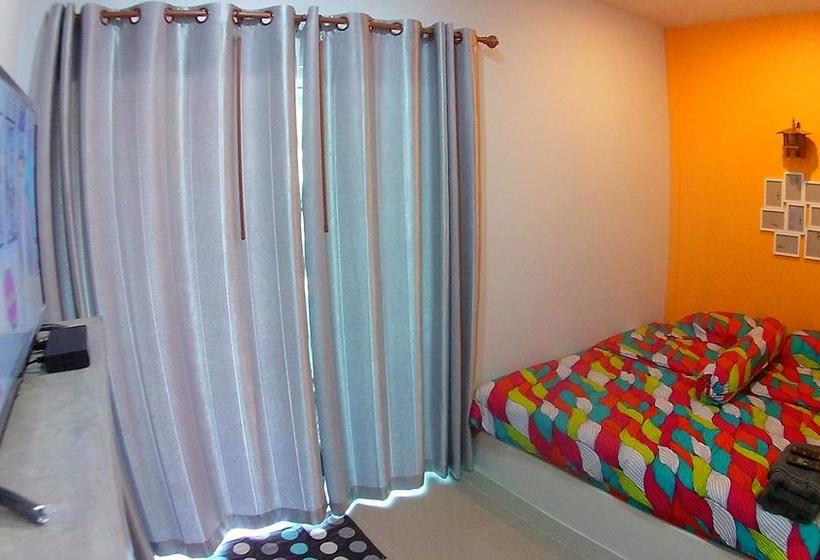 Felice Resort Kohlarn 13