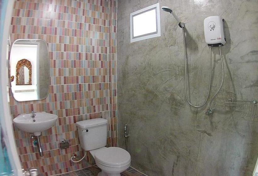 Felice Resort Kohlarn 15