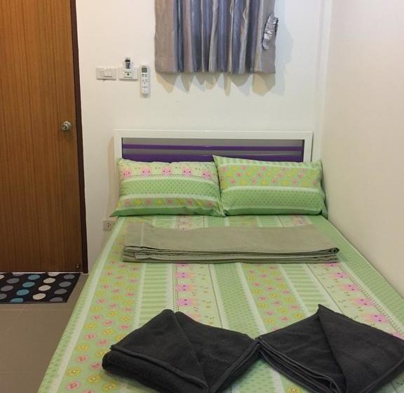 Felice Resort Kohlarn 16