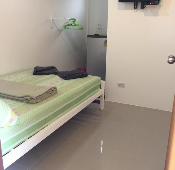 Felice Resort Kohlarn 17