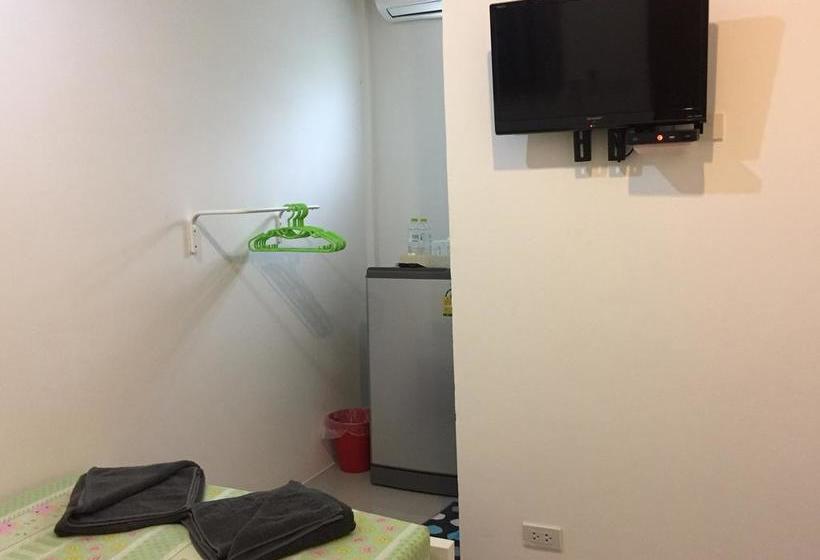 Felice Resort Kohlarn 18