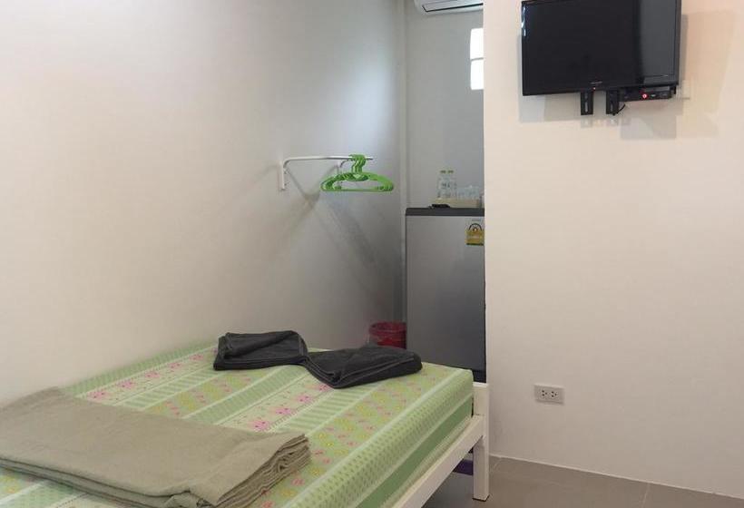 Felice Resort Kohlarn 19