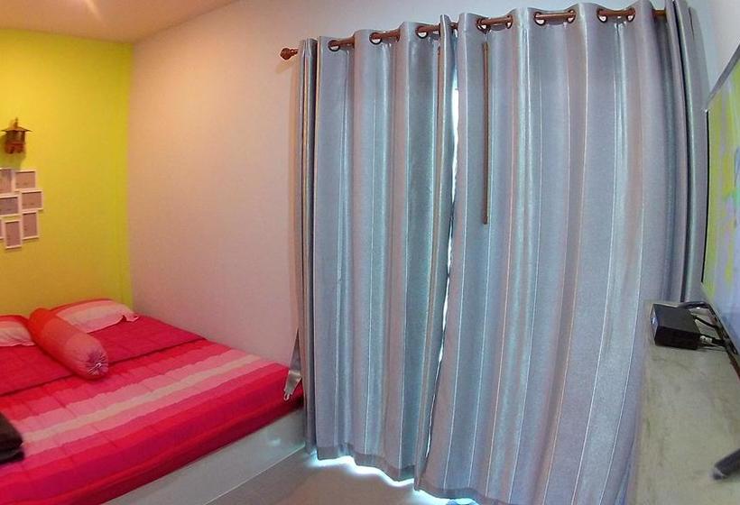 Felice Resort Kohlarn 2