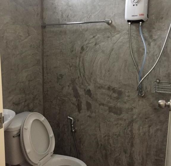 Felice Resort Kohlarn 20