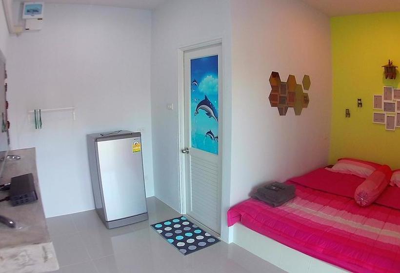 Felice Resort Kohlarn 3