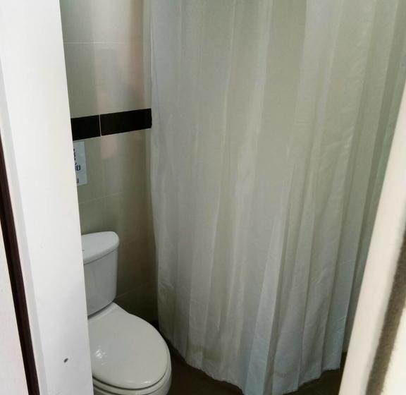 Arsarom Hotel & Resort 17