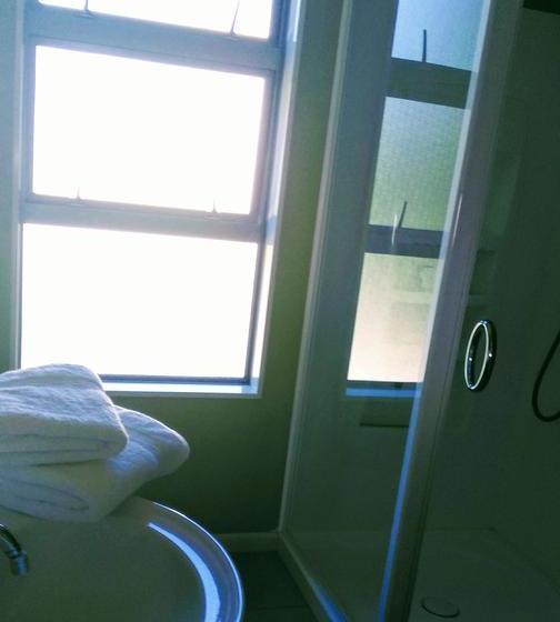 15 On Dillon Bed & Breakfast 1