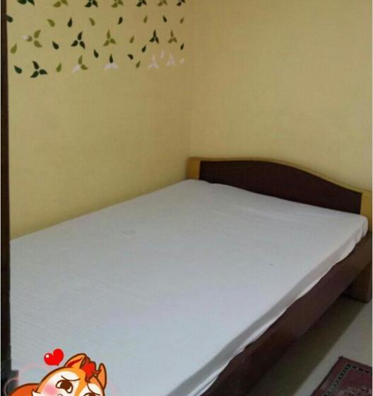 Hotel Grand Silicon 1