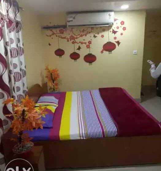 Hotel Grand Silicon 15