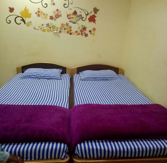 Hotel Grand Silicon 17