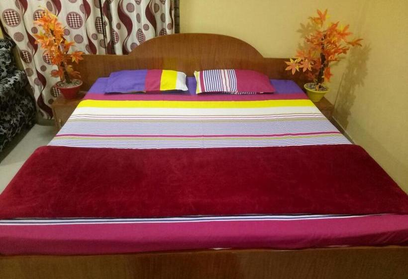 Hotel Grand Silicon 18