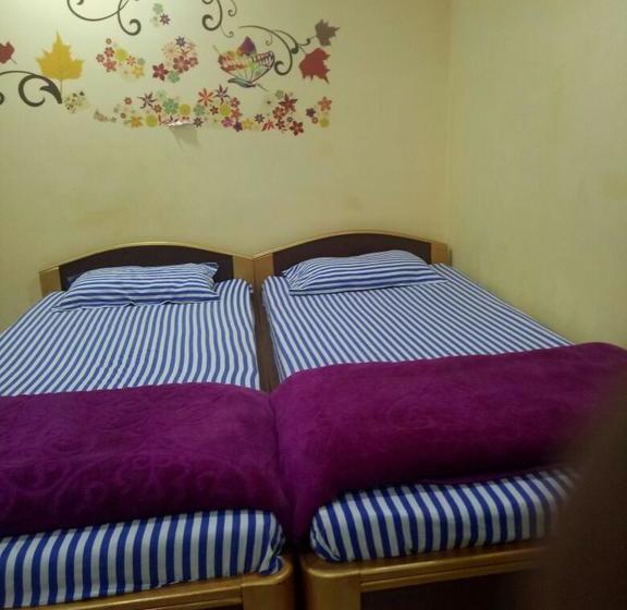 Hotel Grand Silicon 19