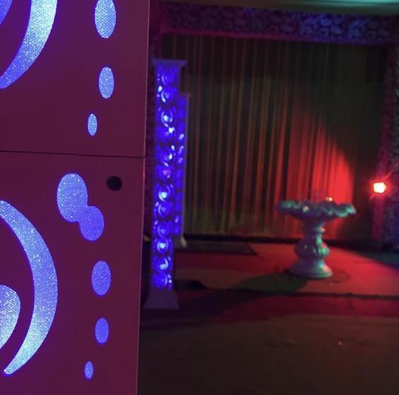 Hotel Abhinandan Jewell Kangra