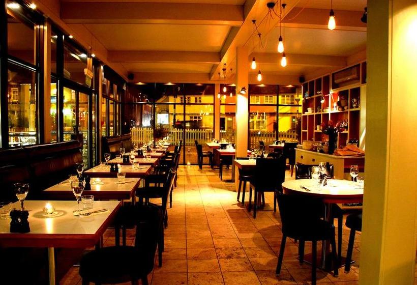 Bed and Breakfast Spacious Apartment With Spectacular View Greater Noida