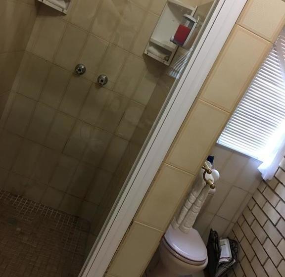 Bed and Breakfast Janmarie Guesthouse 13