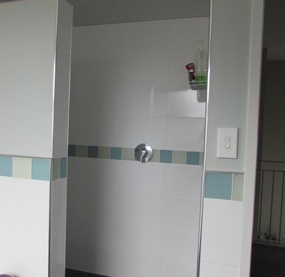 Bed and Breakfast Golf Views @ Mount Maunganui 12