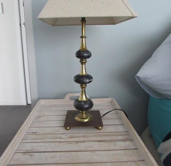 Bed and Breakfast Golf Views @ Mount Maunganui 14