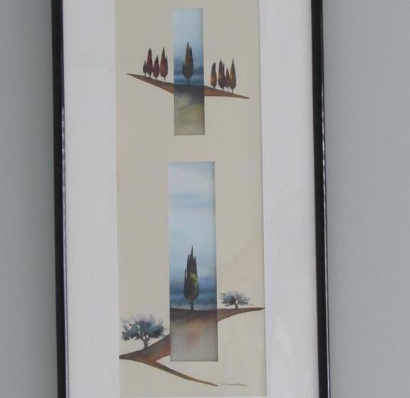 Bed and Breakfast Golf Views @ Mount Maunganui 15