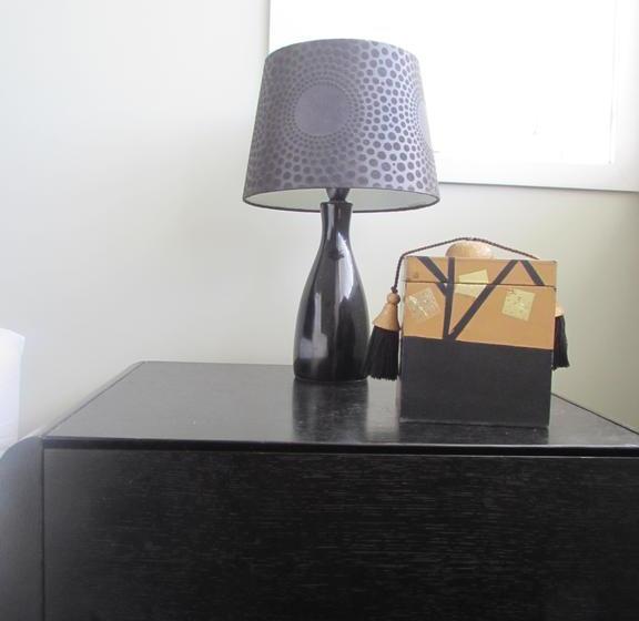 Bed and Breakfast Golf Views @ Mount Maunganui 2