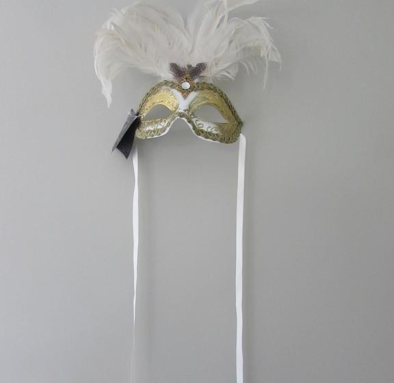 Bed and Breakfast Golf Views @ Mount Maunganui 3