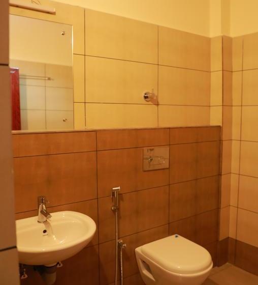 Hotel Wayanad Royal Crown 3