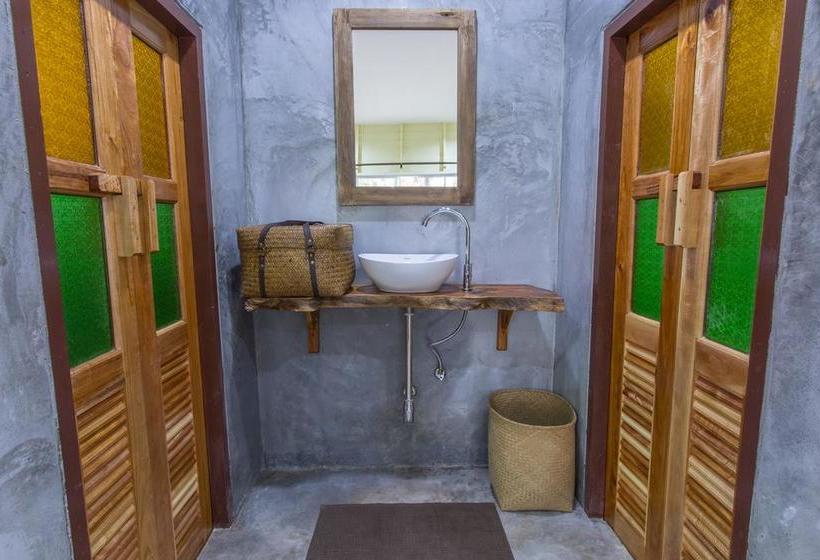 Resort P S Cottage 11