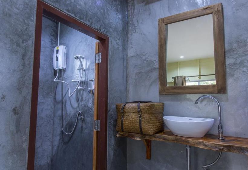 Resort P S Cottage 13