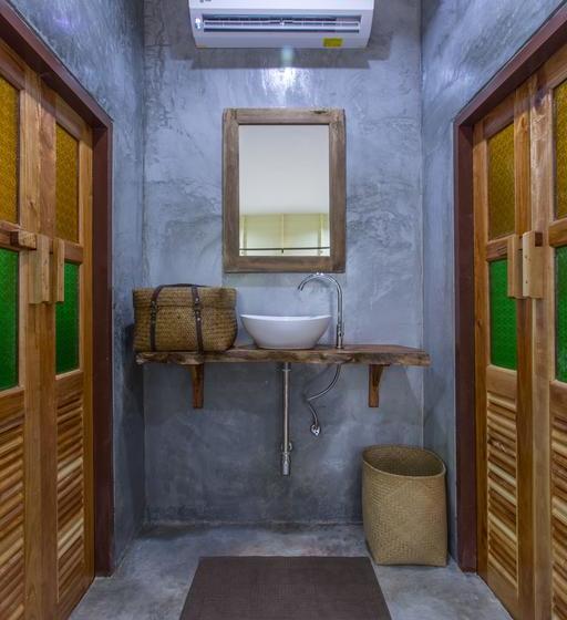 Resort P S Cottage 4