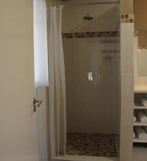 Bed and Breakfast Casa Leitao Lodge 9