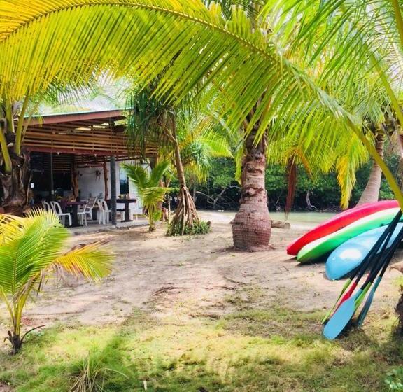 Mook Tamarind Resort 1