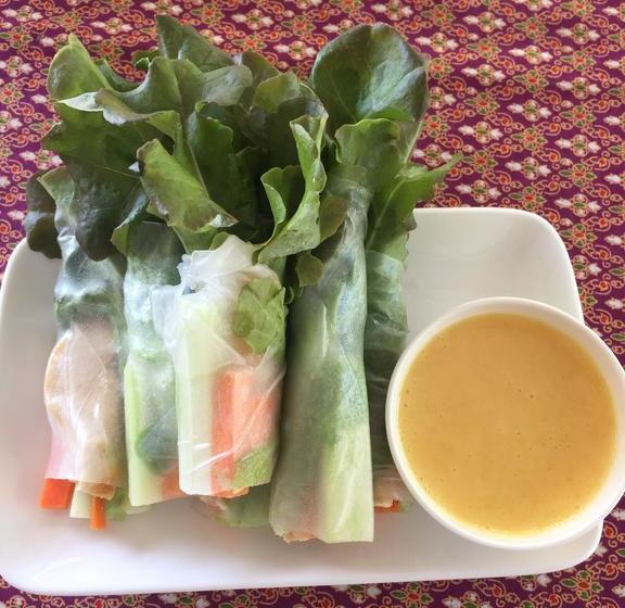 Mook Tamarind Resort 11