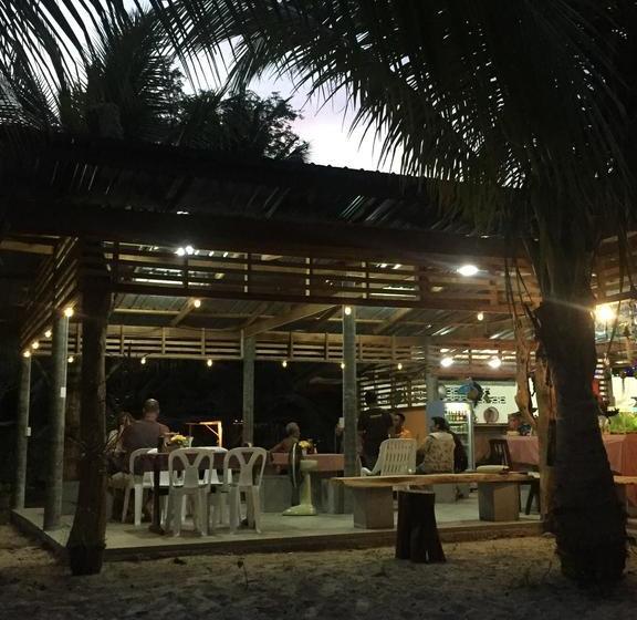 Mook Tamarind Resort 14