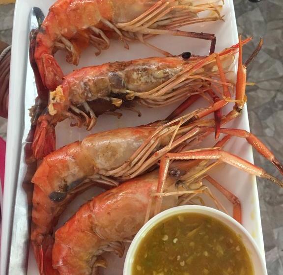 Mook Tamarind Resort 15