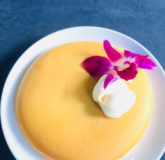 Mook Tamarind Resort 17