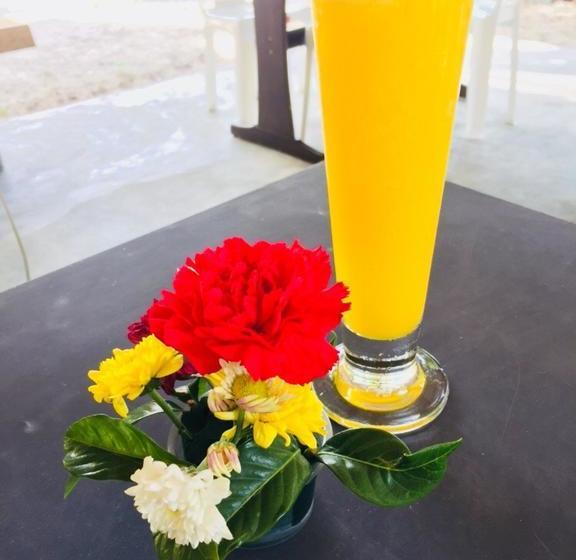 Mook Tamarind Resort 18