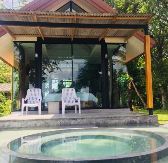 Mook Tamarind Resort 19